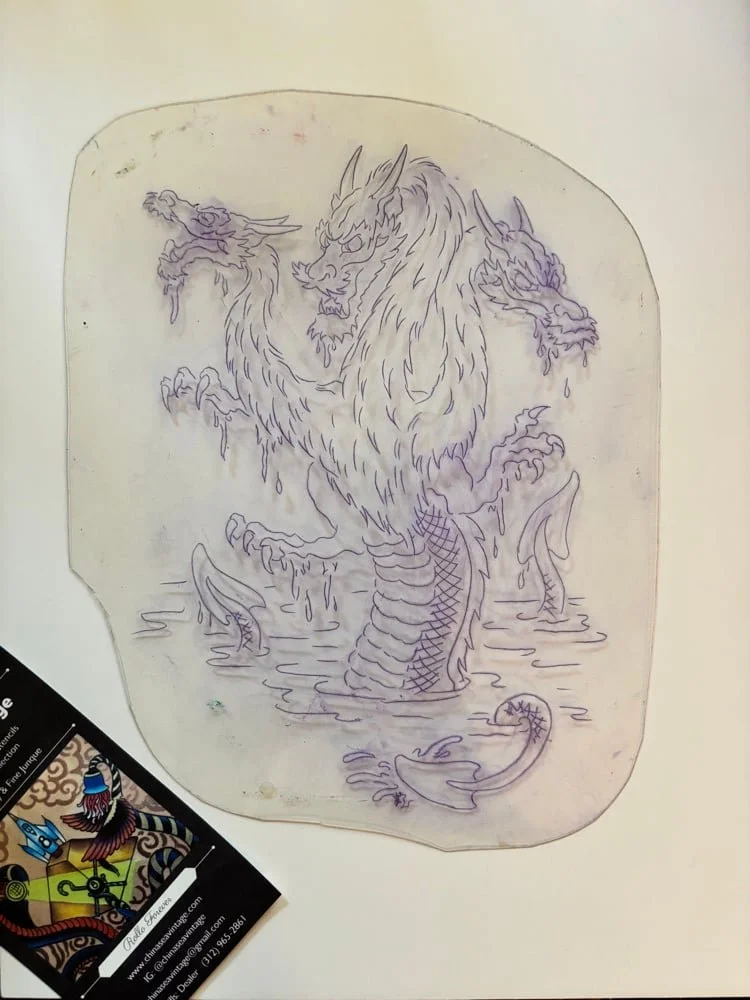hydra-dragon-by-rollo-vintage-acetate-tattoo-stencil-malone.jpg