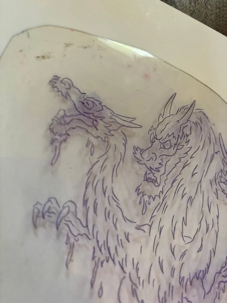hydra-dragon-by-rollo-vintage-acetate-tattoo-stencil-malone.jpg