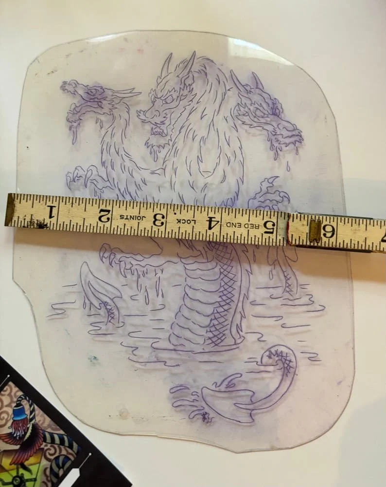 hydra-dragon-by-rollo-vintage-acetate-tattoo-stencil-malone.jpg
