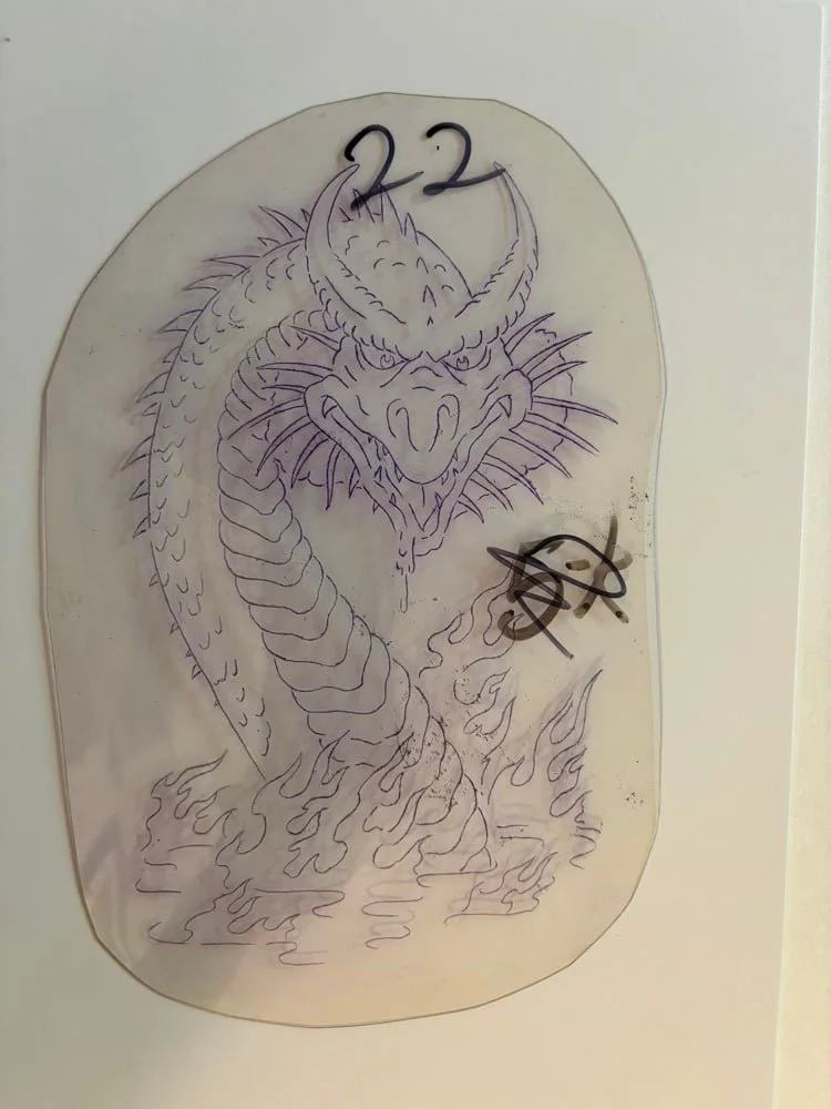 dragon-by-rollo-vintage-acetate-tattoo-stencil-malone.jpg