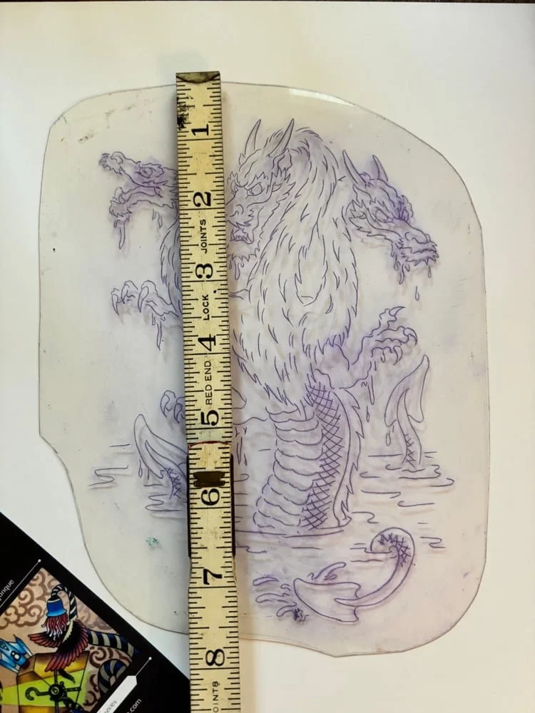 hydra-dragon-by-rollo-vintage-acetate-tattoo-stencil-malone.jpg