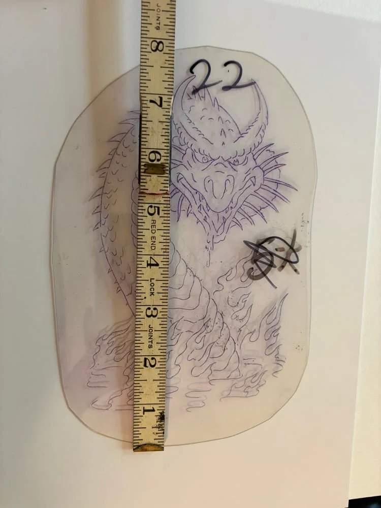 dragon-by-rollo-vintage-acetate-tattoo-stencil-malone.jpg