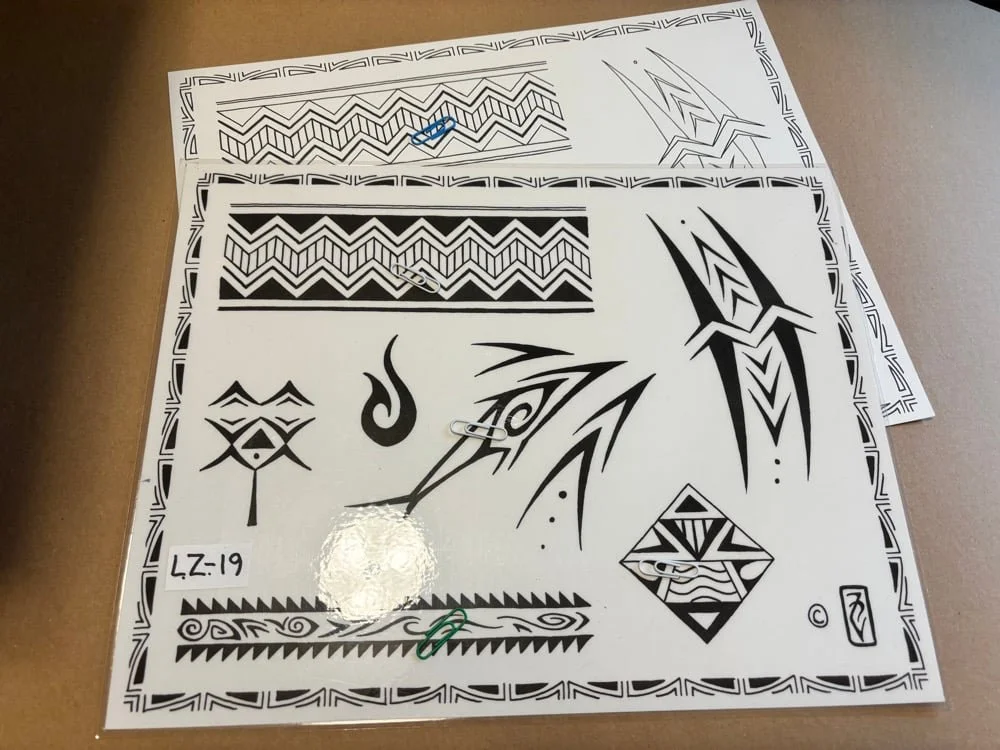 zulueta-tribal-polynesian-flash-sheet-w-lines-lm-v.jpg