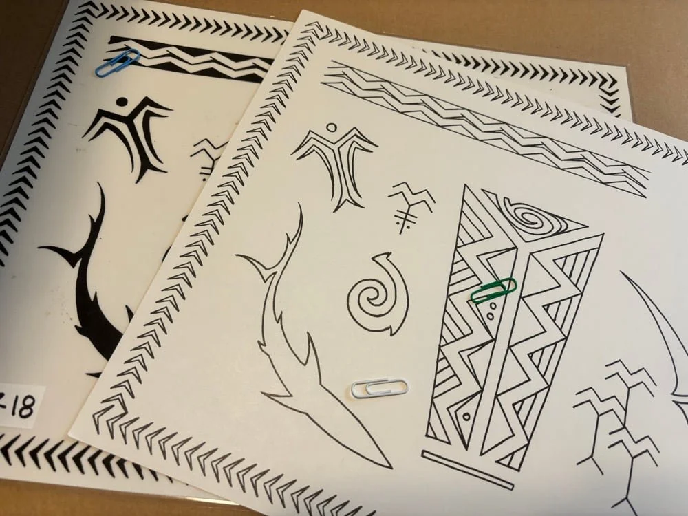 zulueta-flash-y2k-tribal-flash-lm-b.jpg