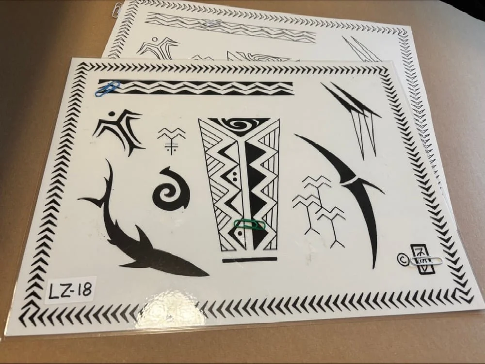 zulueta-flash-y2k-tribal-flash-lm-b.jpg