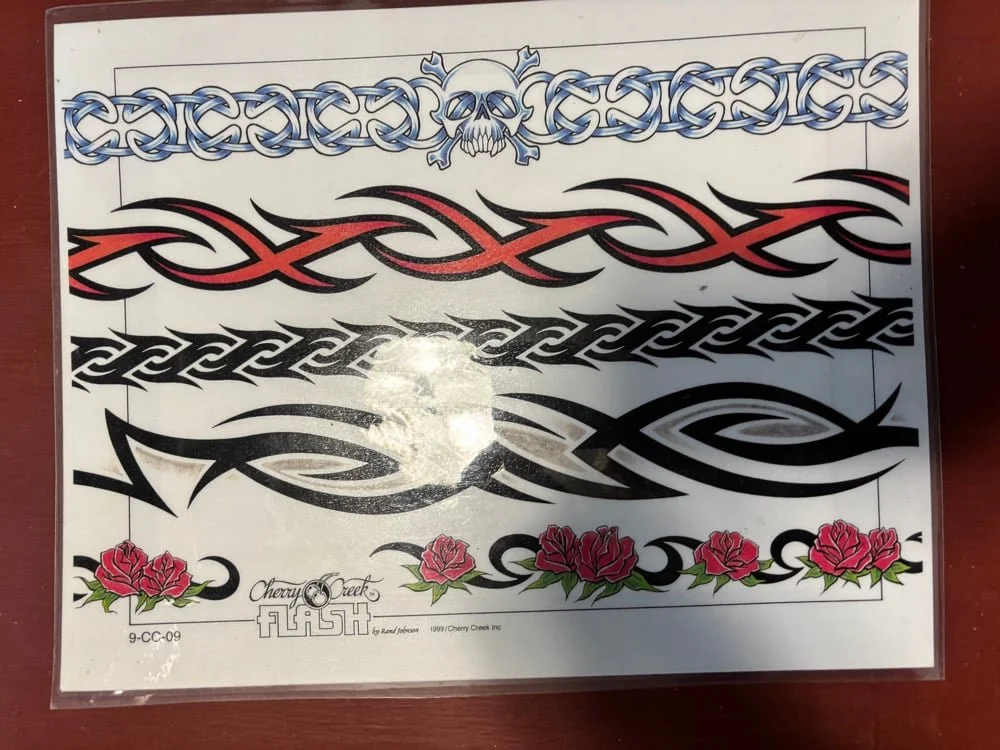 vintage-tribal-1990s-tattoo-flash-laminated.jpg