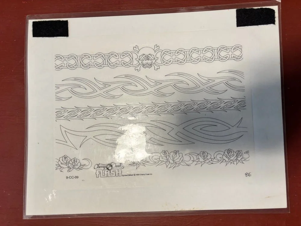 vintage-tribal-1990s-tattoo-flash-laminated.jpg