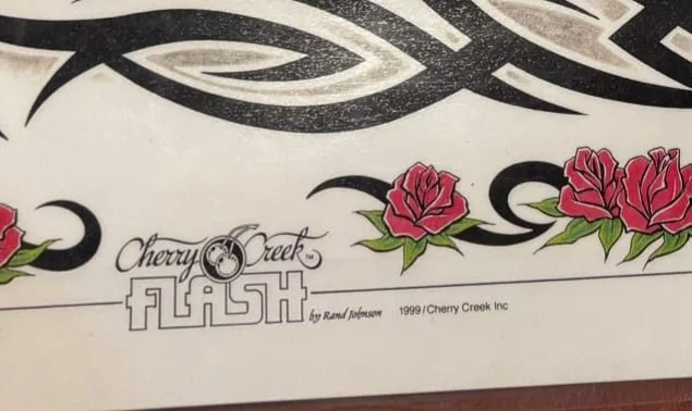 vintage-tribal-1990s-tattoo-flash-laminated.jpg