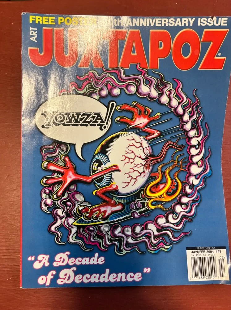 juxtapoz-magazine-48-2004.jpg