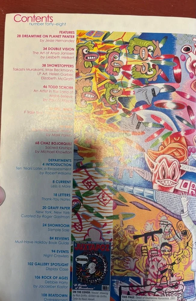 juxtapoz-magazine-48-2004.jpg