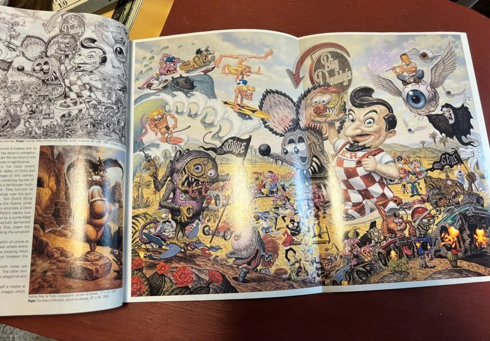 juxtapoz-magazine-48-2004.jpg
