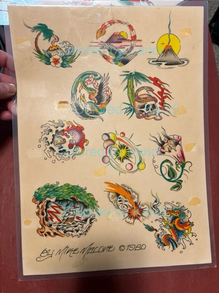 mike-malone-hawaiian-flash-hand-colored-by-k-everett-of-china-sea-tattoo-ke-copy-copy.jpg