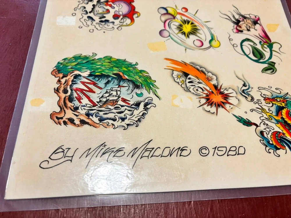 mike-malone-hawaiian-flash-hand-colored-by-k-everett-of-china-sea-tattoo-ke-copy-copy.jpg