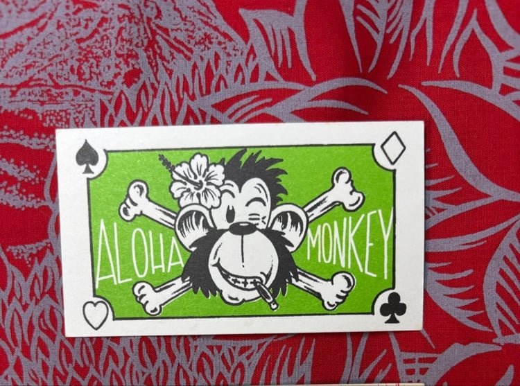 mike-malone-vintage-aloha-monkey-biz-card.jpg