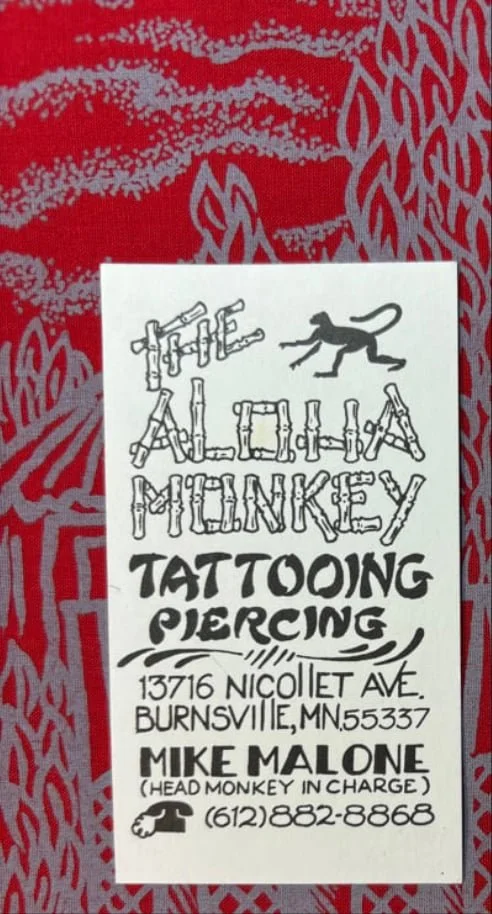 mike-malone-vintage-aloha-monkey-biz-card.jpg
