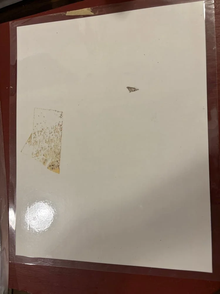 vintage-belzel-flash-shop-used-laminated.jpg