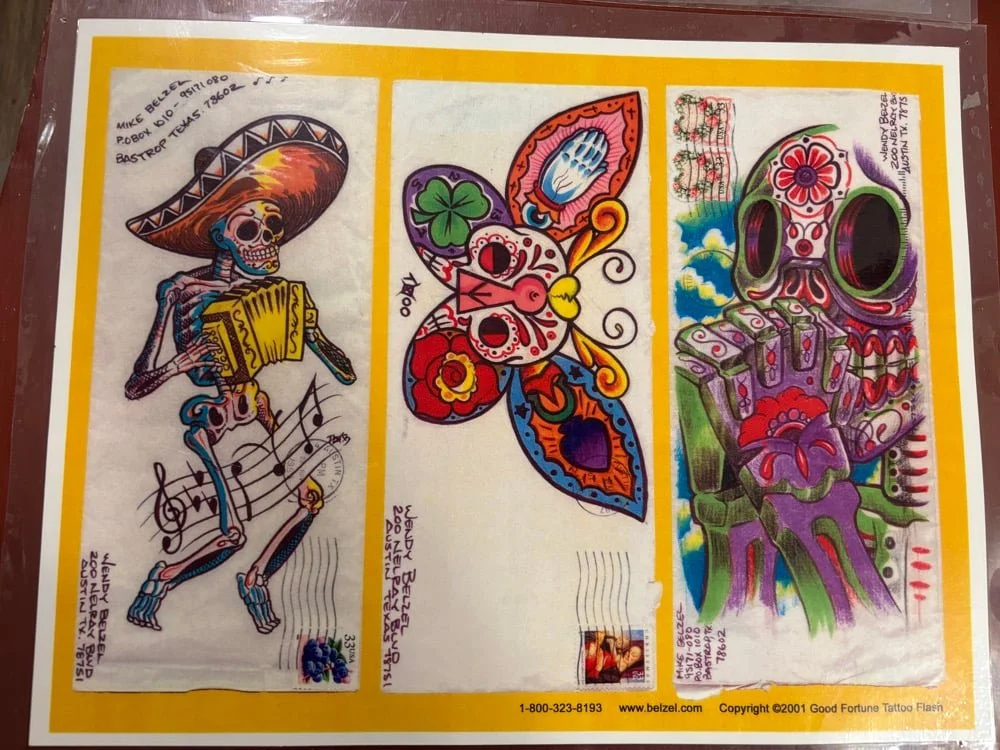 belzel-vtg-flash-sheet-prison-envelope.jpg