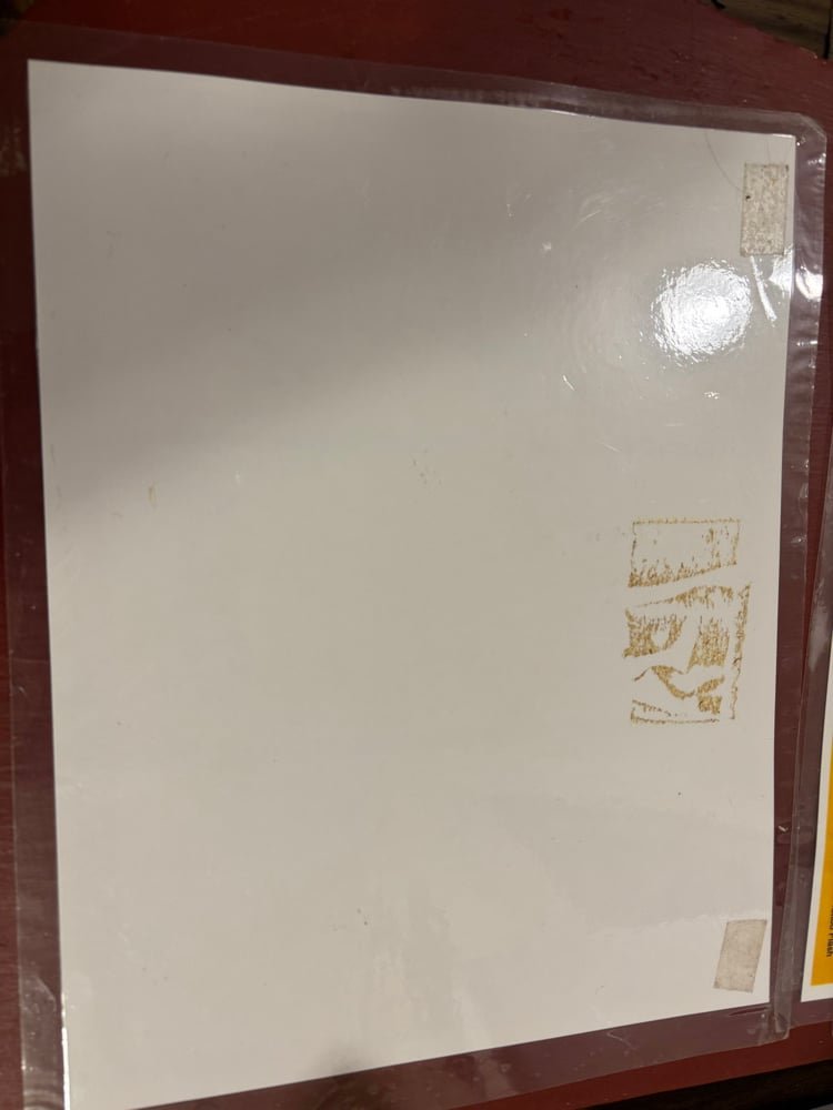 belzel-vtg-flash-sheet-prison-envelope.jpg