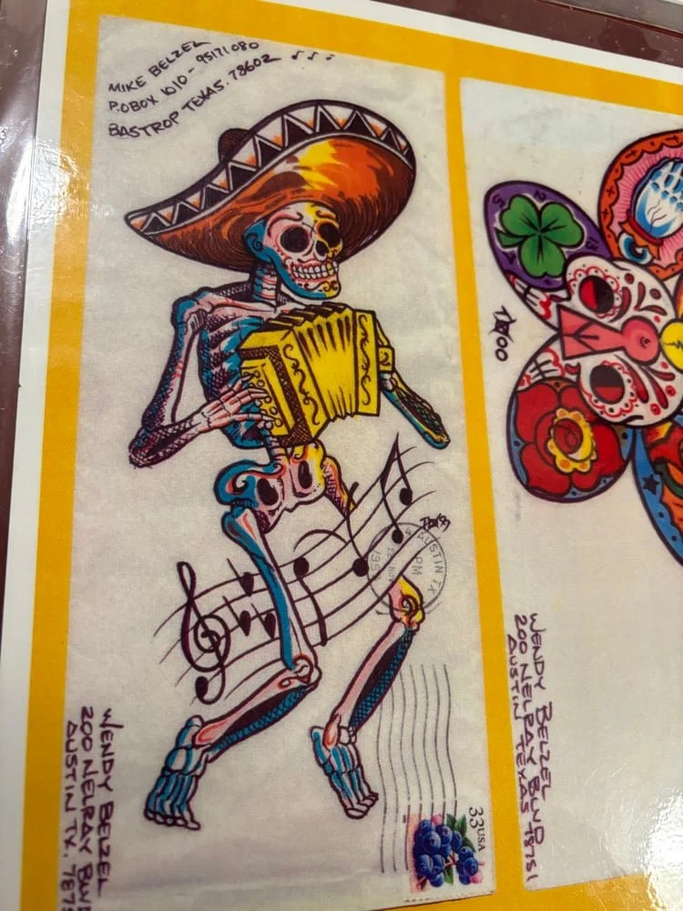 belzel-vtg-flash-sheet-prison-envelope.jpg
