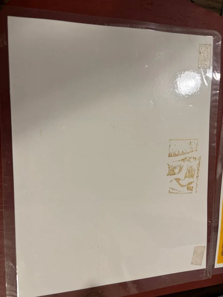 belzel-vtg-flash-sheet-prison-envelope.jpg