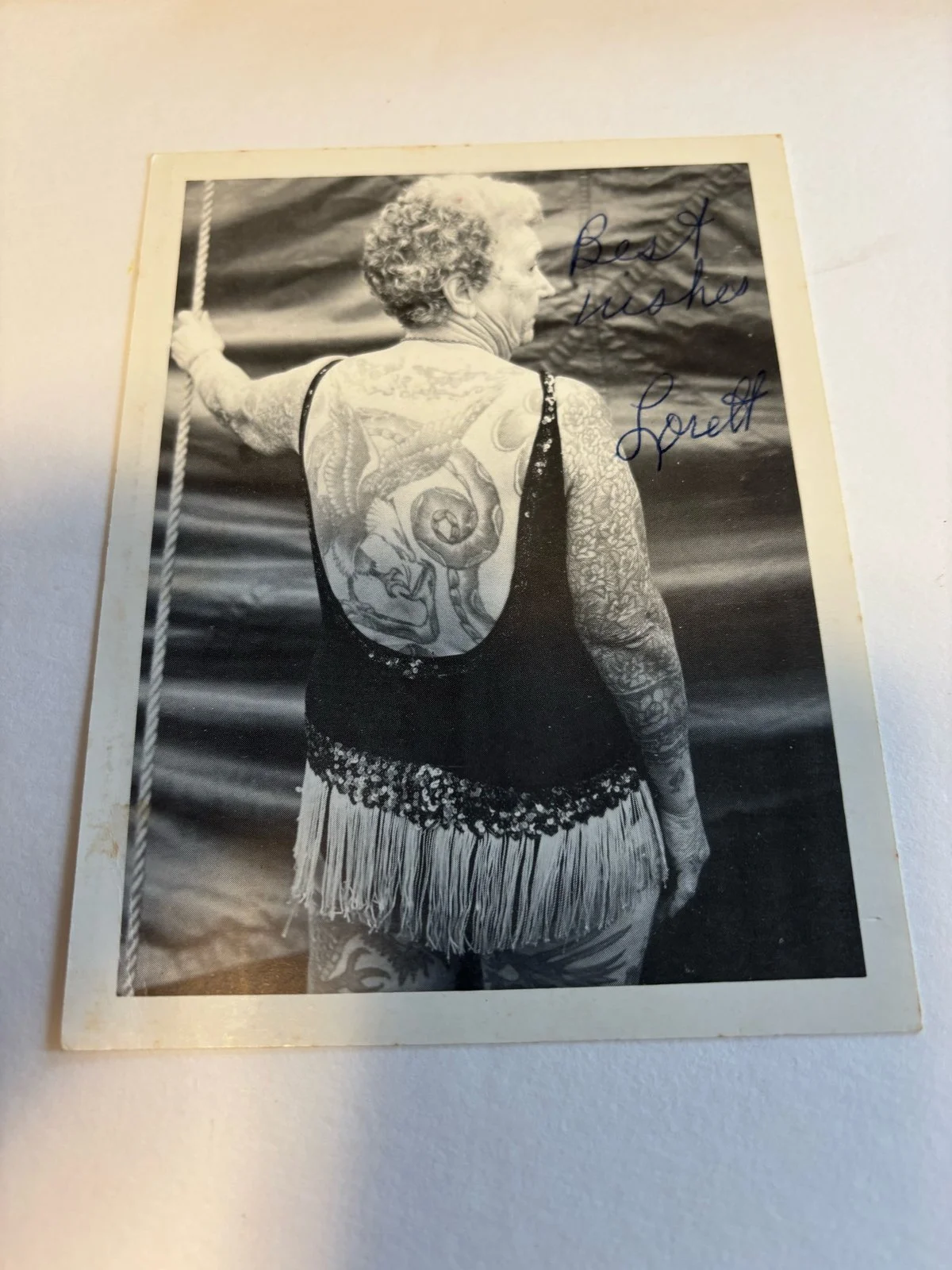 vtg.jpg