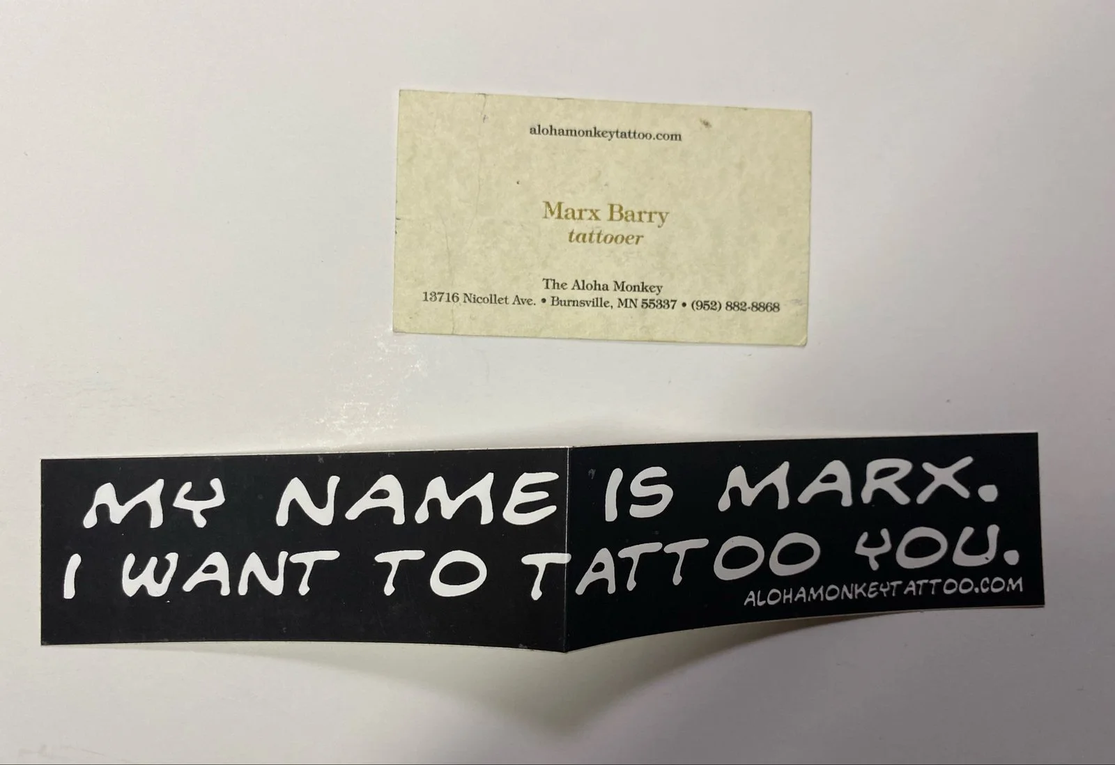 marx-berry-vtg-tattoo-card-sticker.jpg