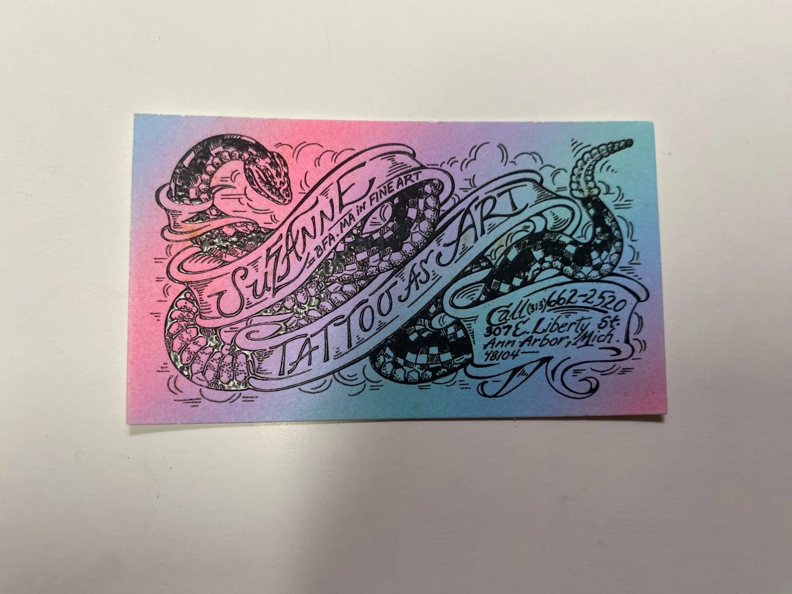suzanne-fauser-biz-card.jpg