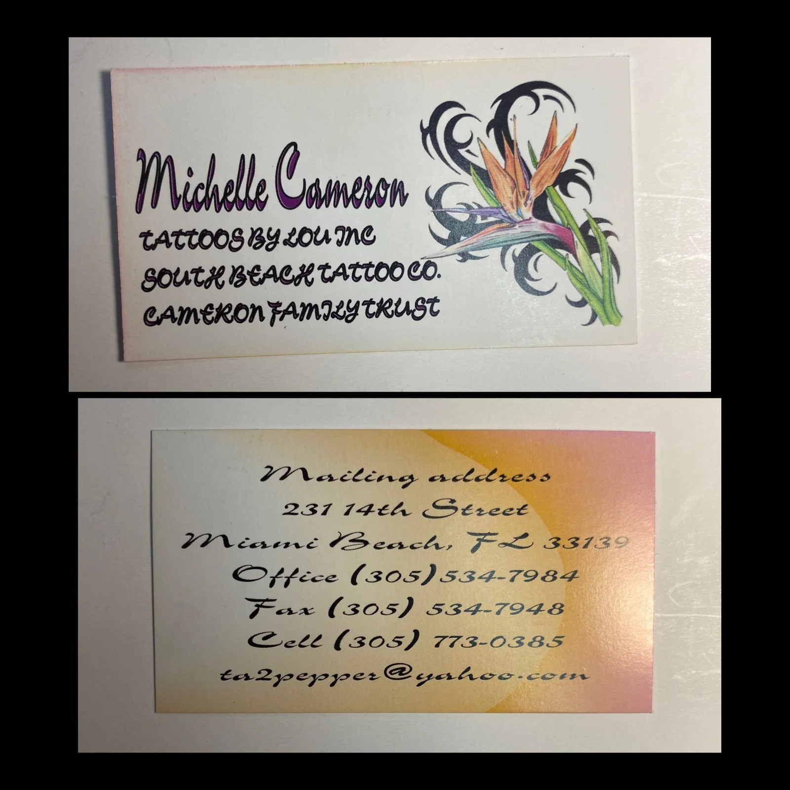 tattoo-artist-biz-card-vtg.jpg