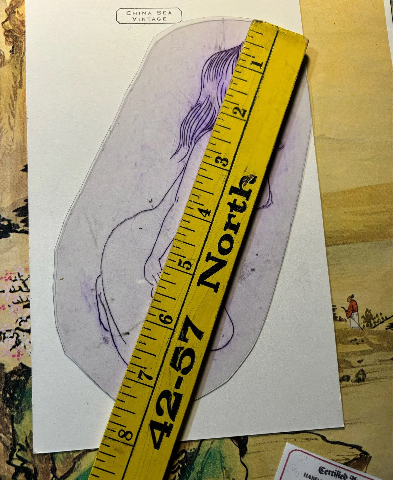 pinup-girl-acetate-stencil-by-malone.jpg