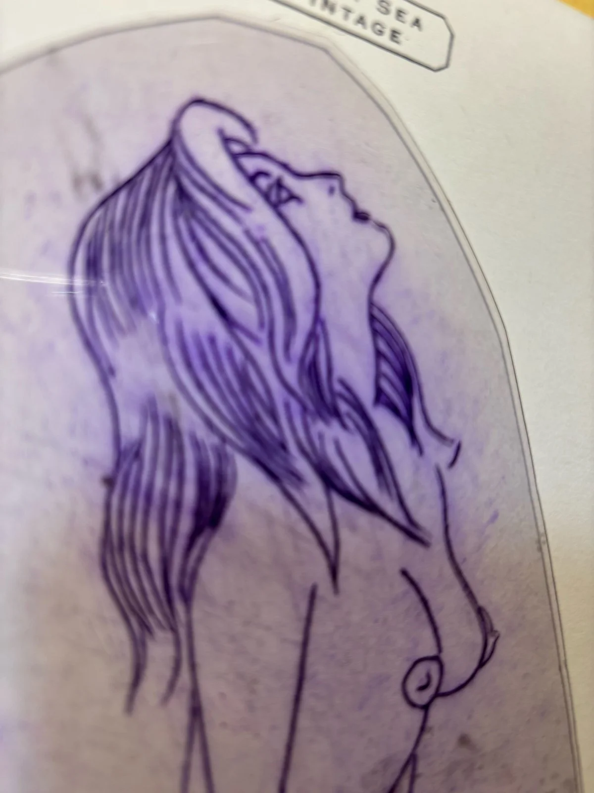 pinup-girl-acetate-stencil-by-malone.jpg
