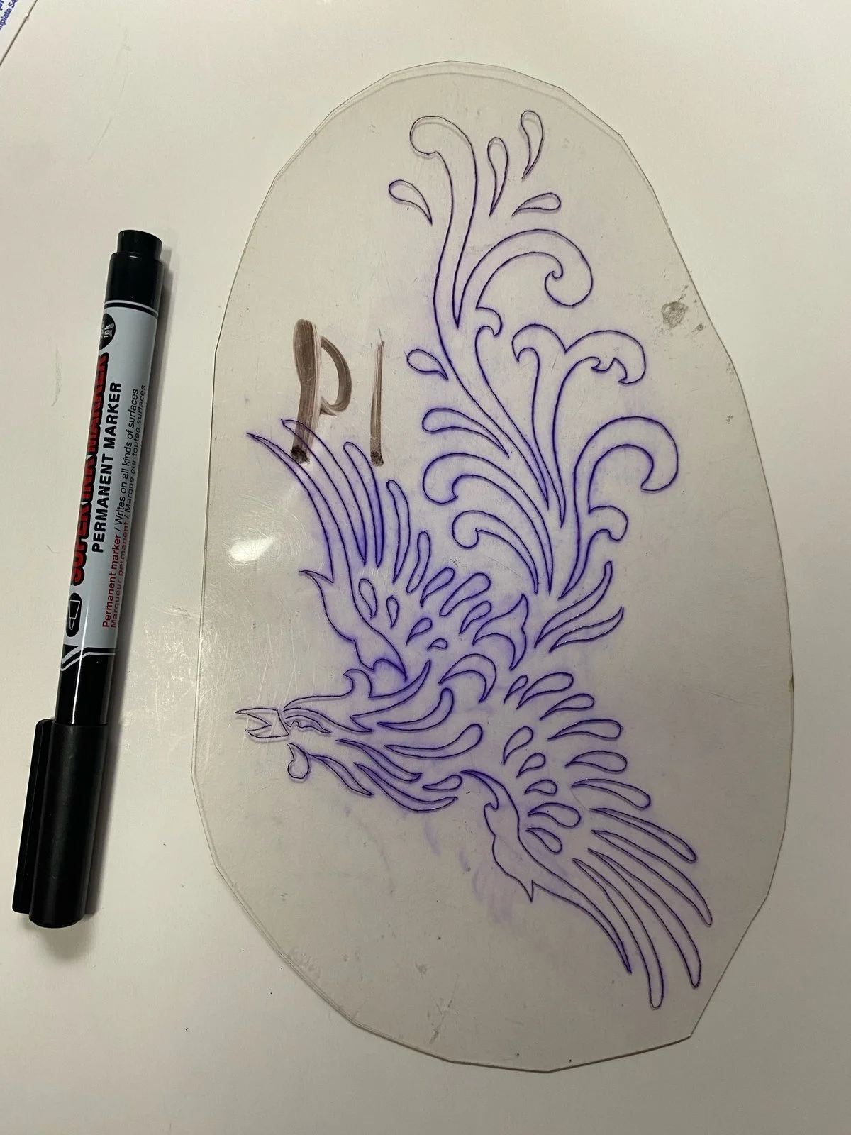 big-bird-stencil-by-rollo-acetate-8-1-2.jpg