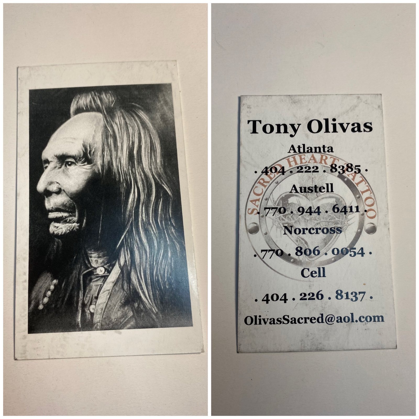 tony-olivas-business-card-tattoo-artist.jpg