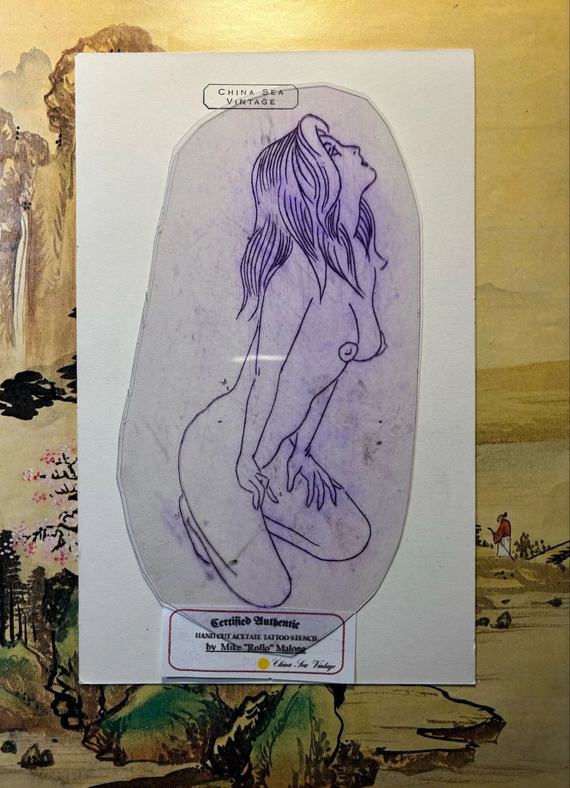 pinup-girl-acetate-stencil-by-malone.jpg
