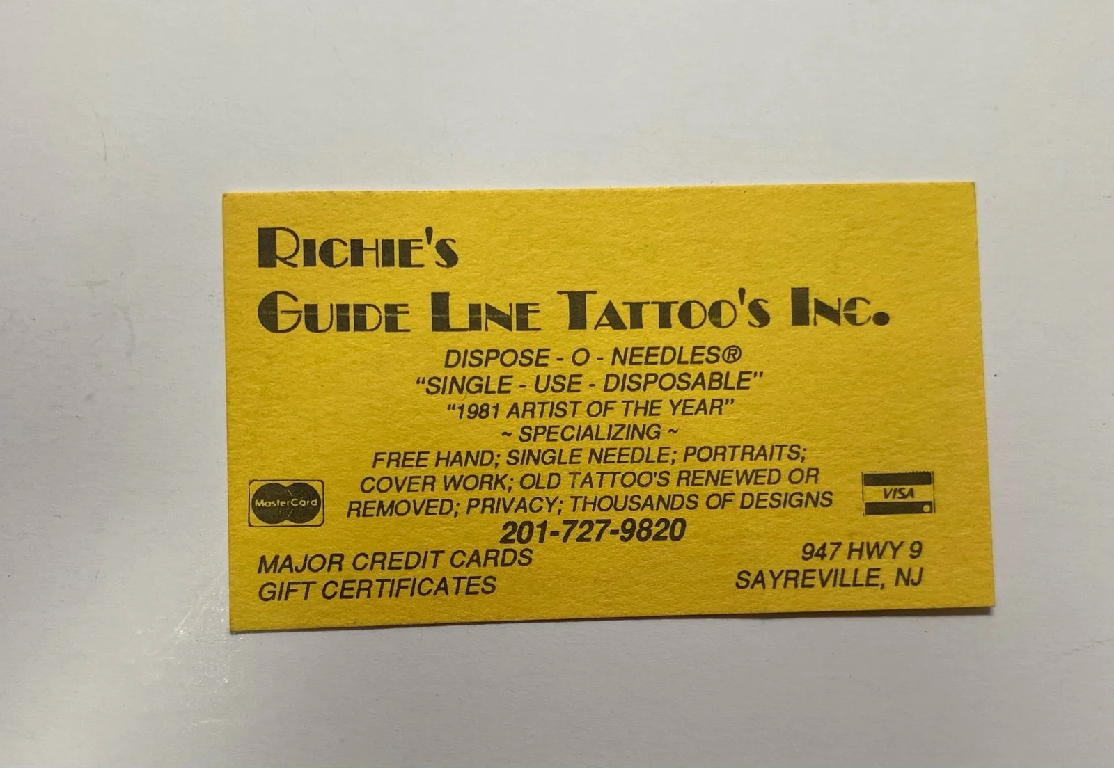 ritchies-guideline-tattoo-new-jersey.jpg