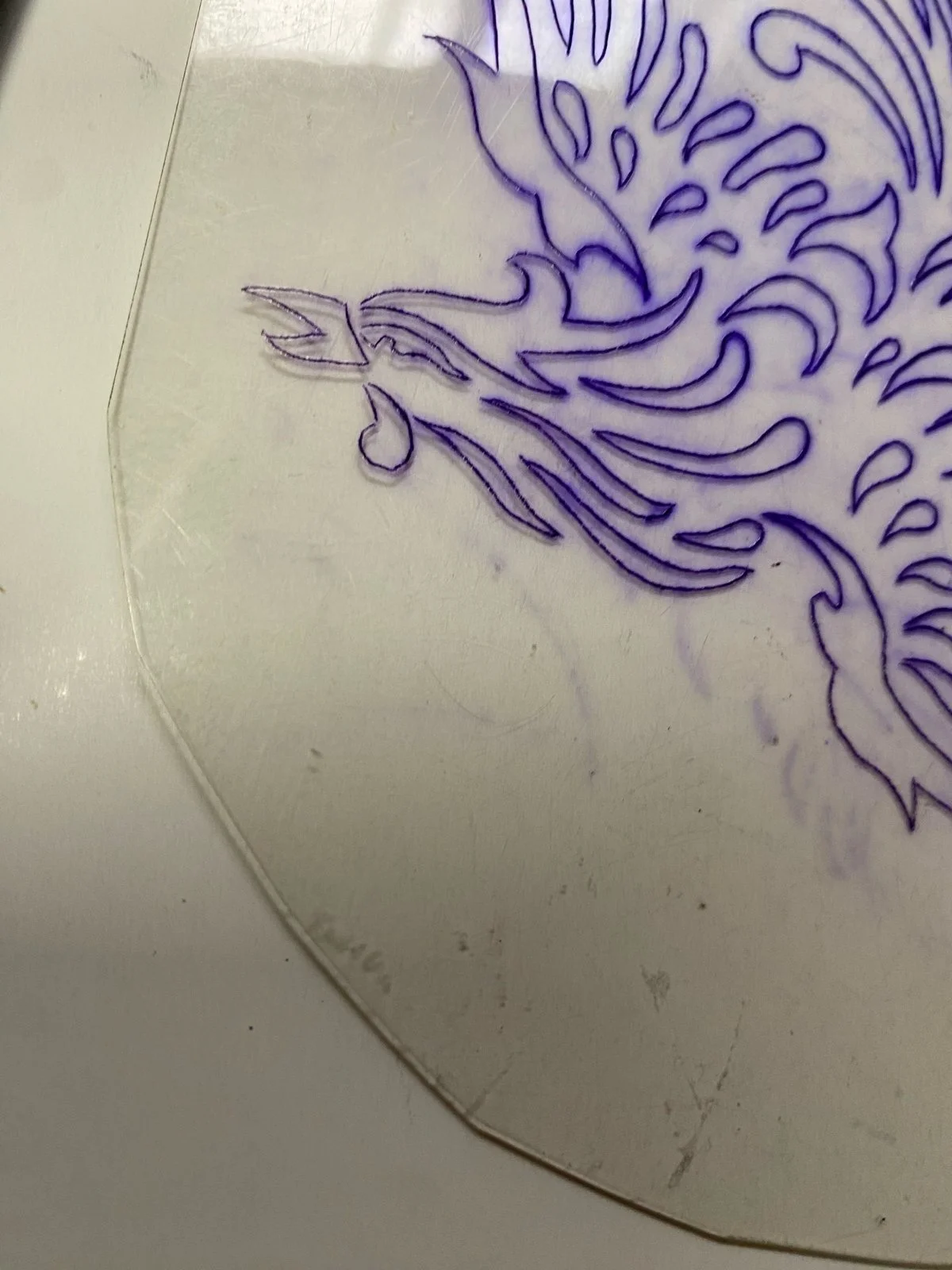 big-bird-stencil-by-rollo-acetate-8-1-2.jpg