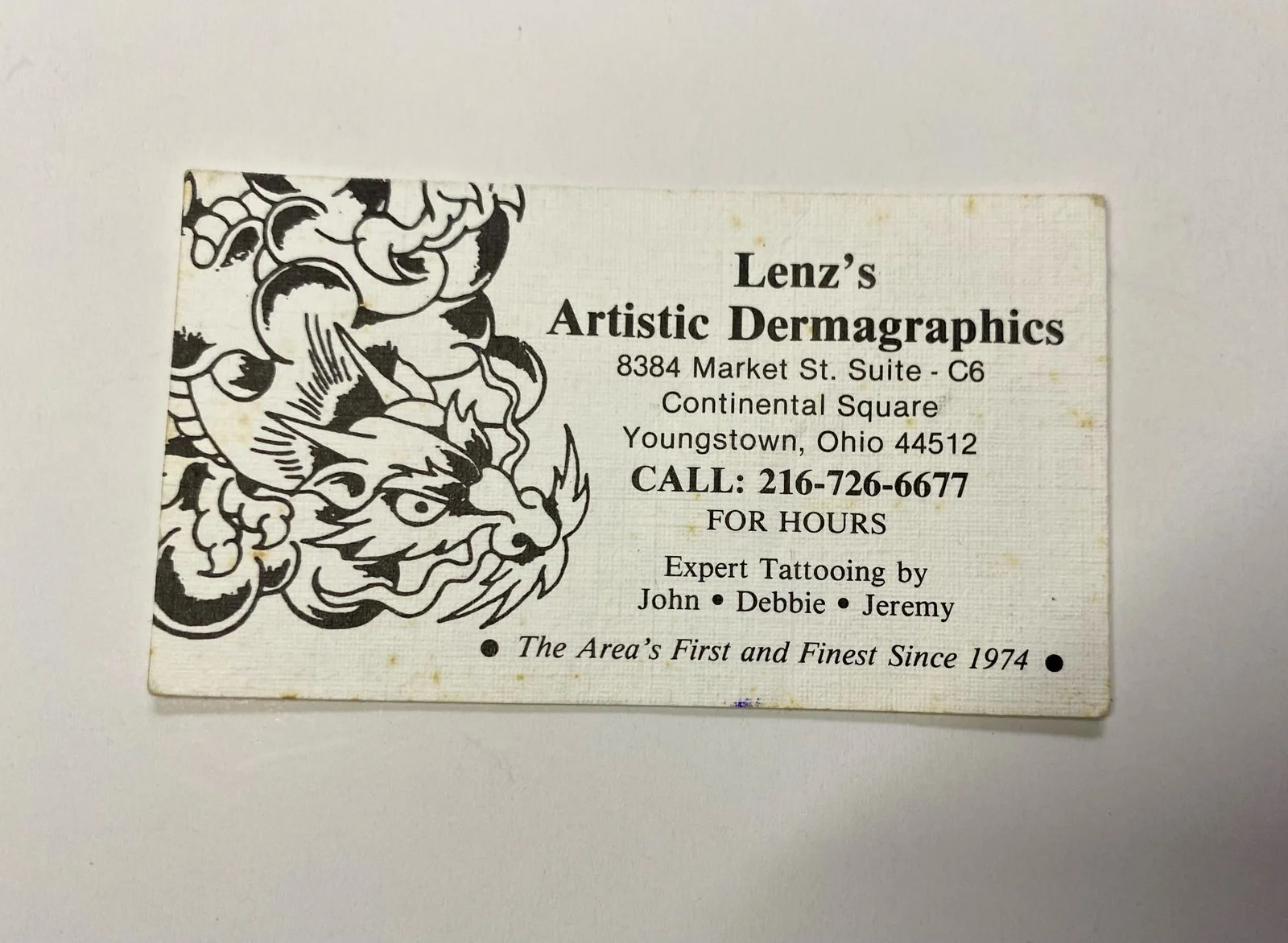 lenz-tattoo-business-card.jpg
