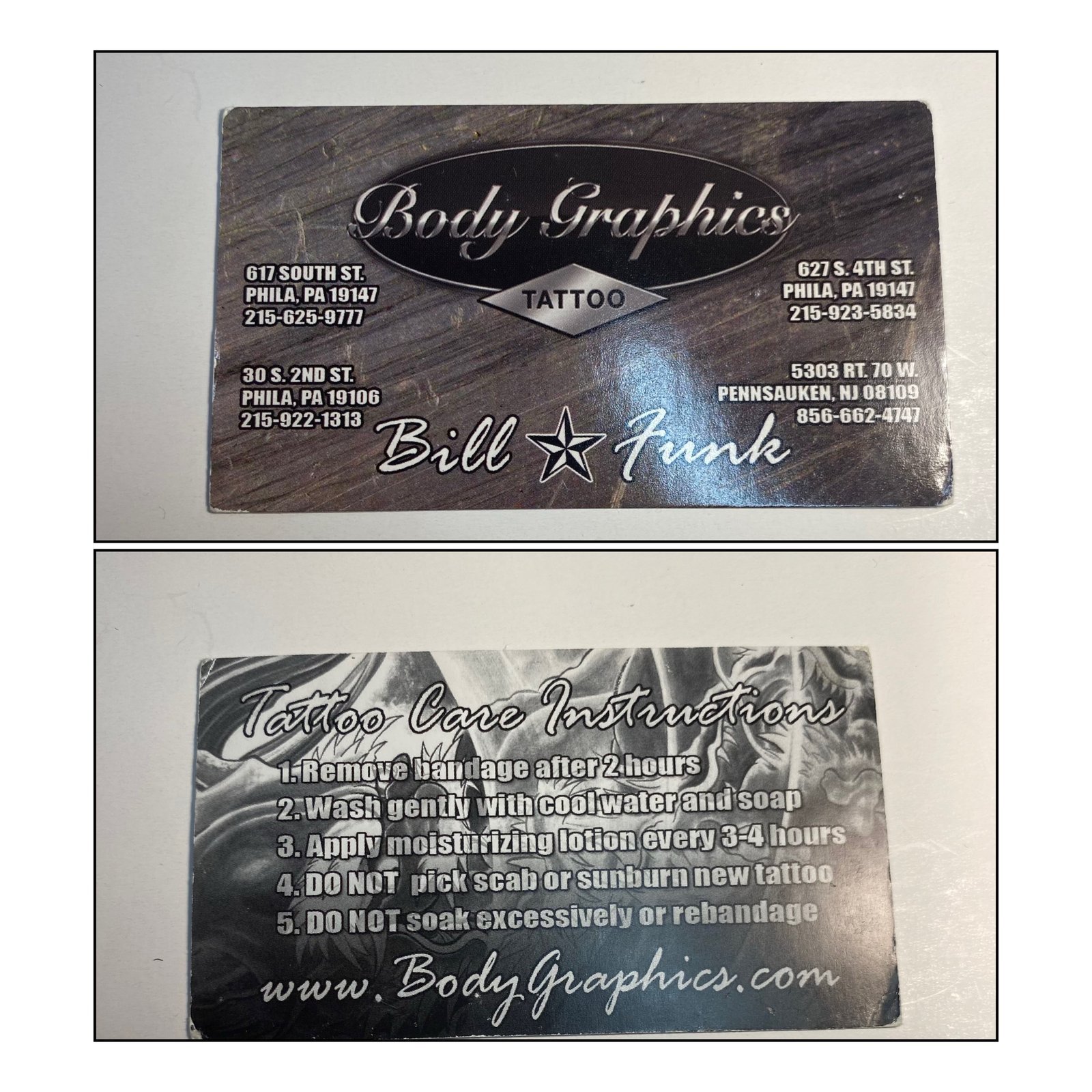vtg-tattoo-business-card.jpg
