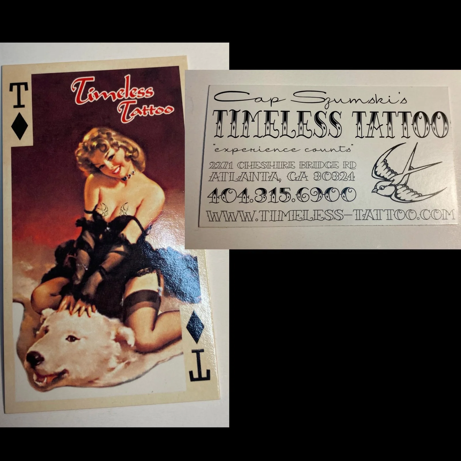 vtg-tattoo-biz-card-cap-szumski.jpg