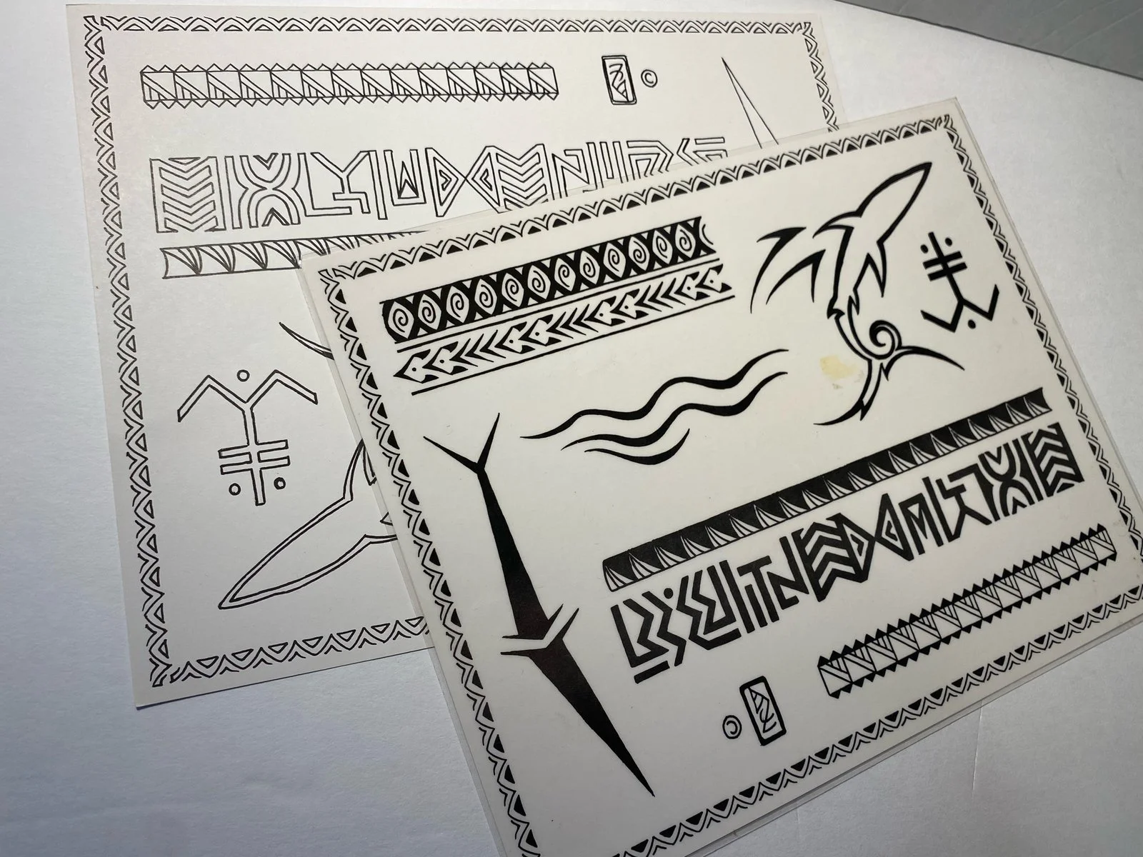 zulueta-flash-vtg-tribal-flash-polynesian-hawaii-set.jpg