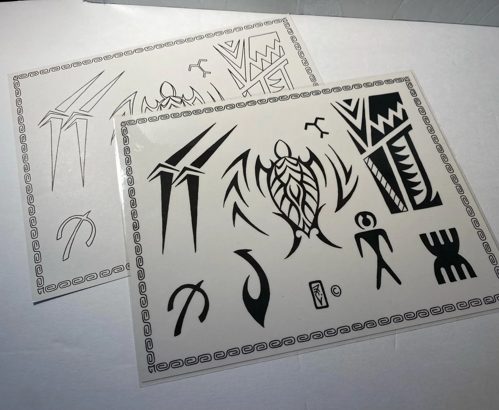 zulueta-tribal-vintage-flash-sheet-w-lines.jpg