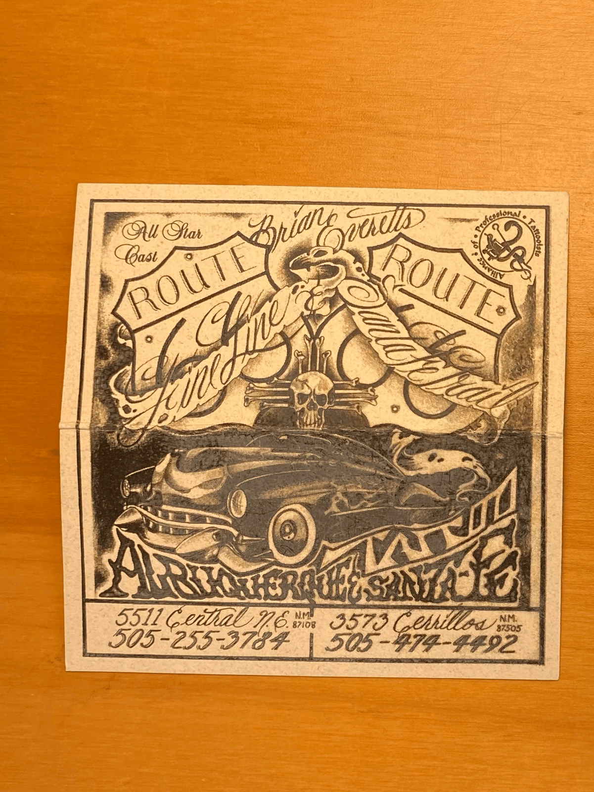 vtg-tattoos-biz-card-route-66.png