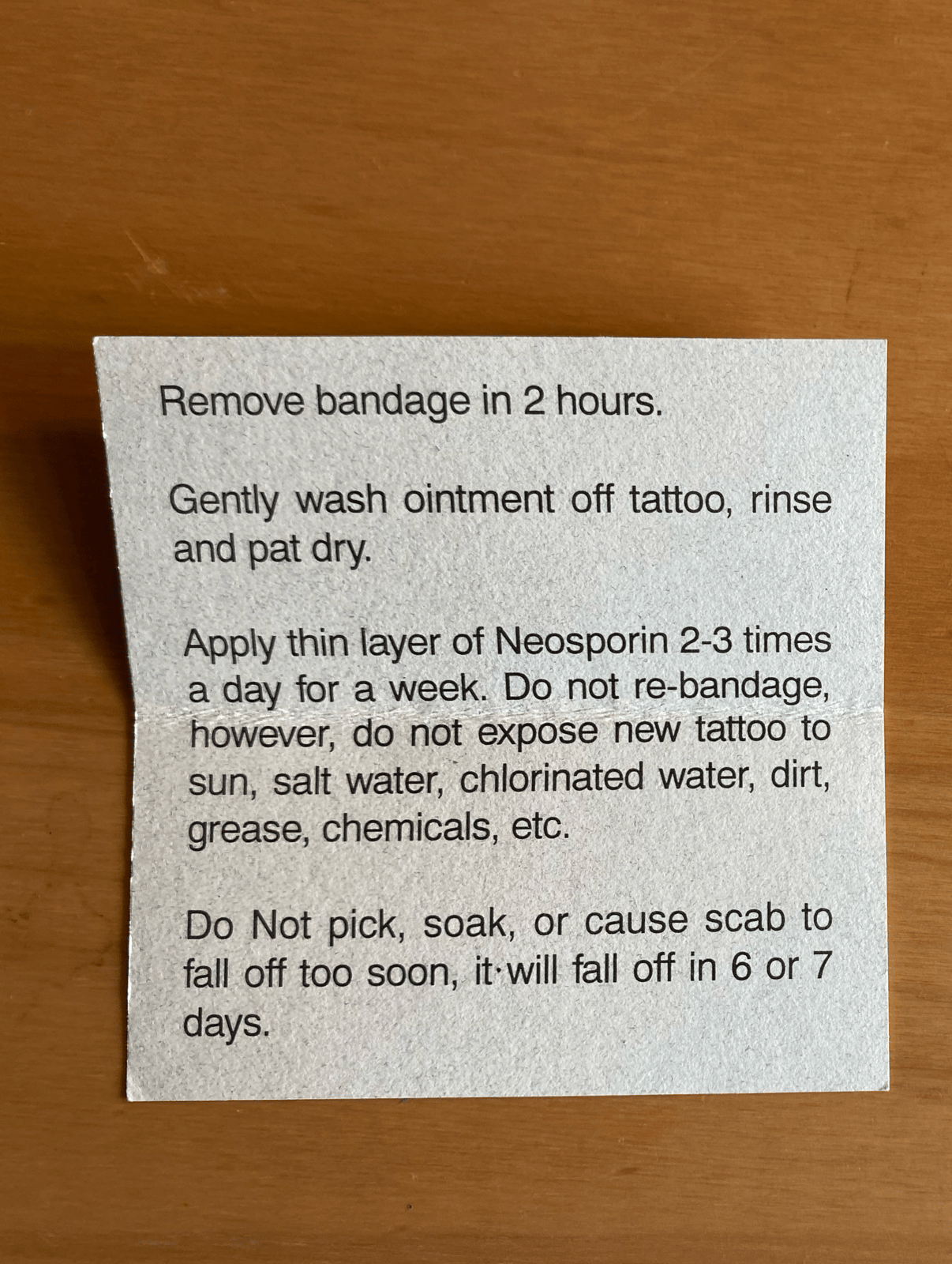 vtg-tattoos-biz-card-route-66.png