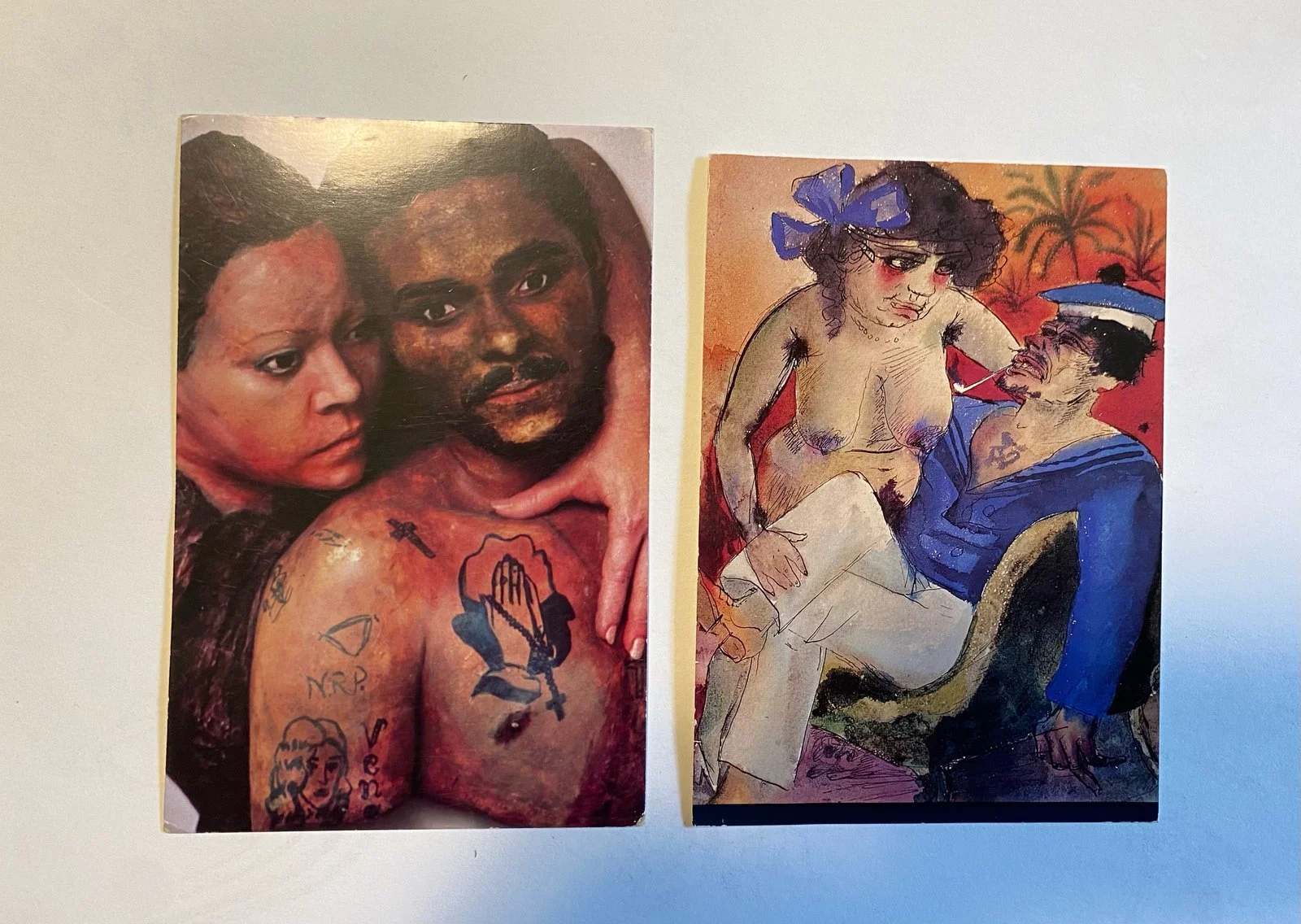 kandi-s-postcards-vintage-tattoo-art.jpg