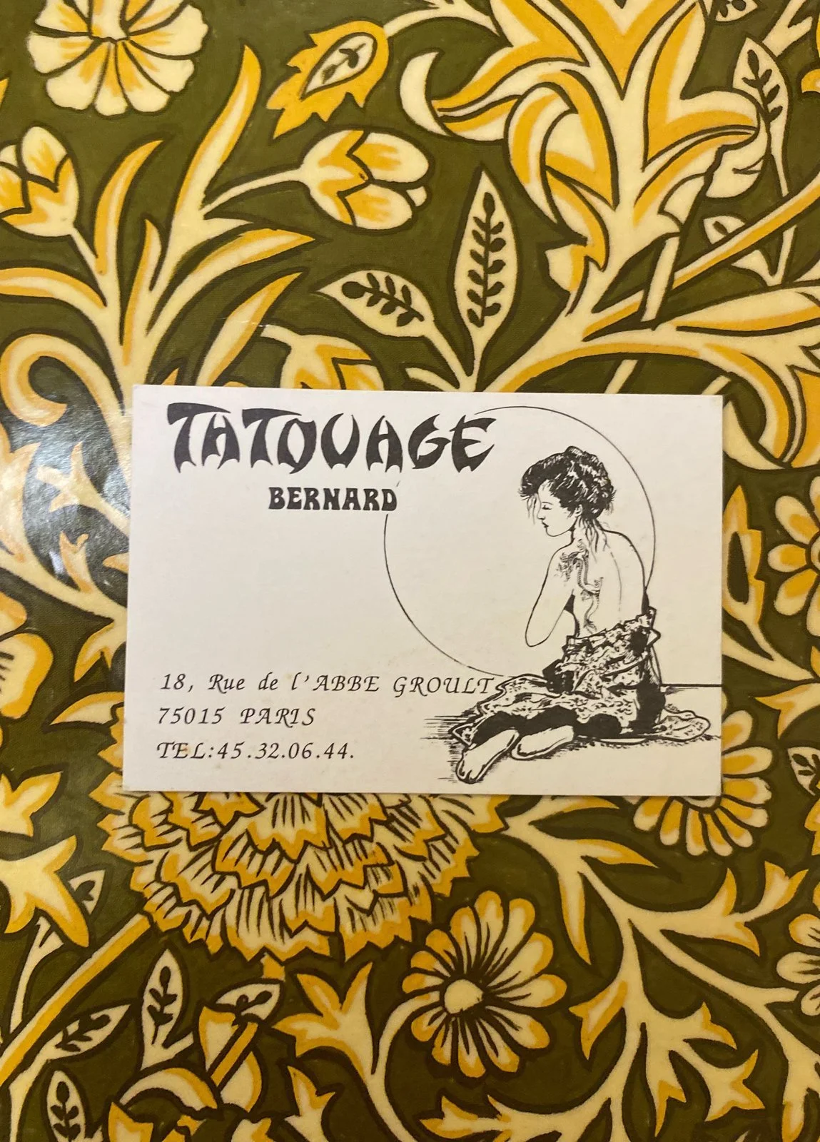 french-vintage-bernard-tattoo-biz-card.jpg