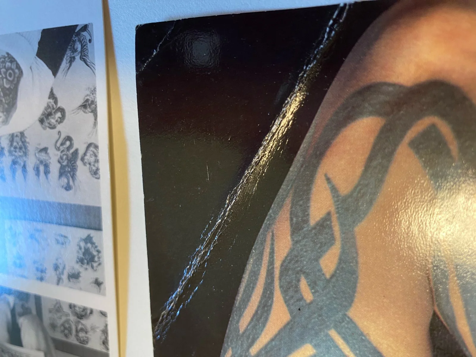 vintage-tattoo-postcard-lot.jpg