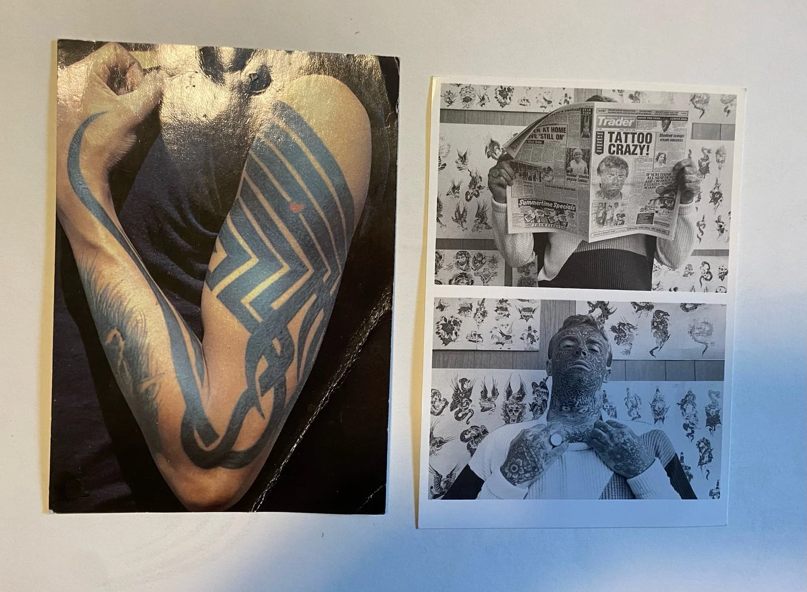 vintage-tattoo-postcard-lot.jpg