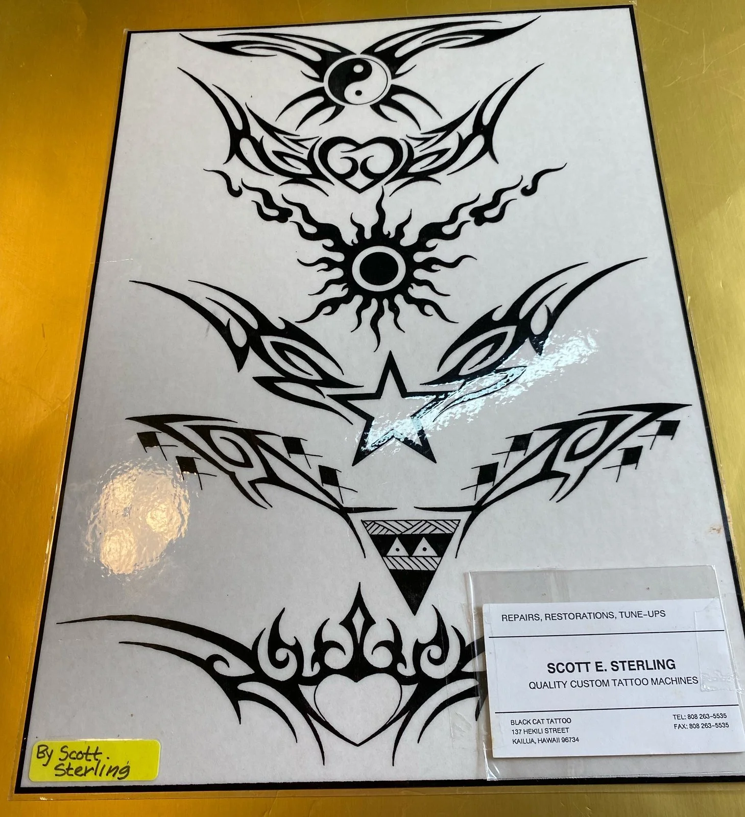 scott-sterling-tribal-flash-and-business-card-machines-vintage-hawaii-1990-s.jpg