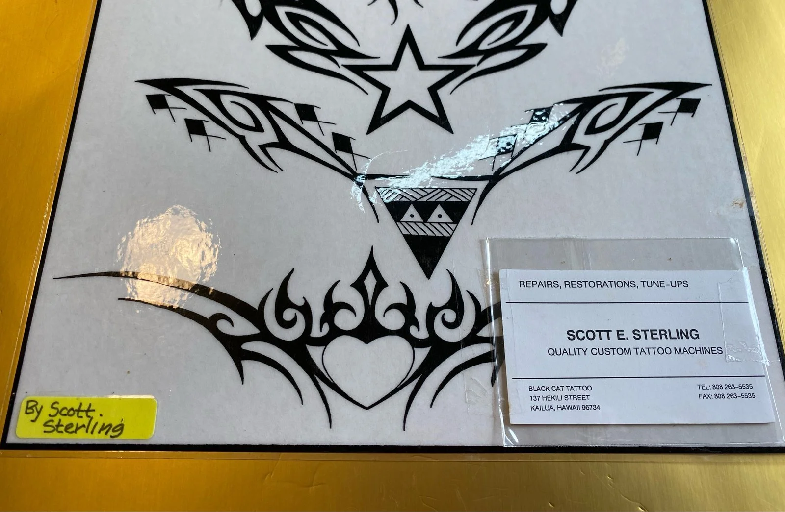 scott-sterling-tribal-flash-and-business-card-machines-vintage-hawaii-1990-s.jpg