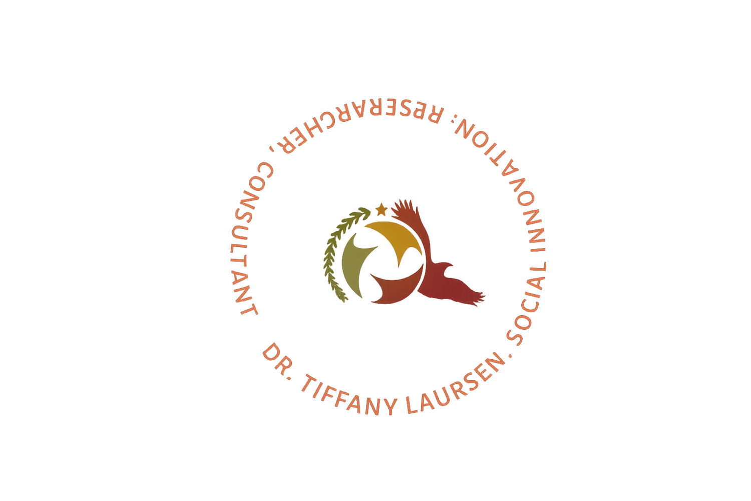 Maximizing Social Impact 