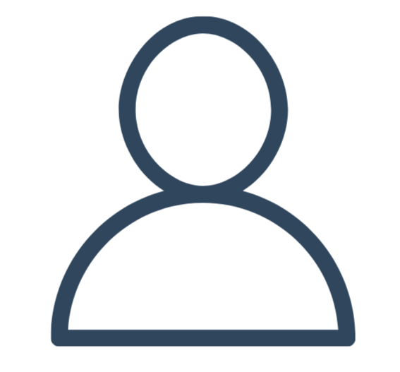 Elite Sitters & Care Co Experienced Professionals icon – symbol representing qualified childcare experts with years of paid experience serving families across DC, Maryland, and Virginia.